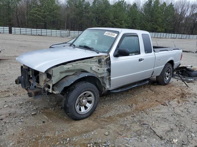 Obraz 1 z 2002 FORD RANGER SUPER CAB 2002 z VIN 1FTYR44U12TA06775