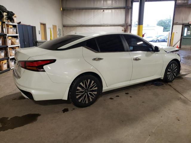 Obraz 3 z 2023 NISSAN ALTIMA SV 2023 z VIN 1N4BL4DV1PN328205