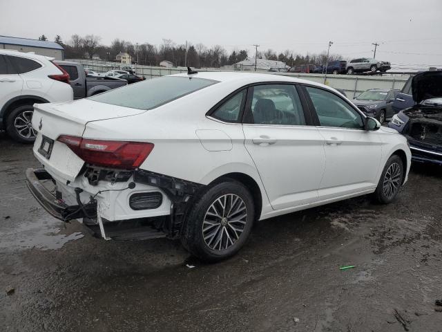 Image 3 of 2021 VOLKSWAGEN JETTA S 2021 with VIN 3VWC57BU4MM000574