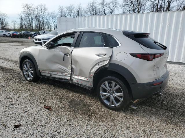 Image 2 of 2023 MAZDA CX-30 PREFERRED 2023 with VIN 3MVDMBCM8PM529007