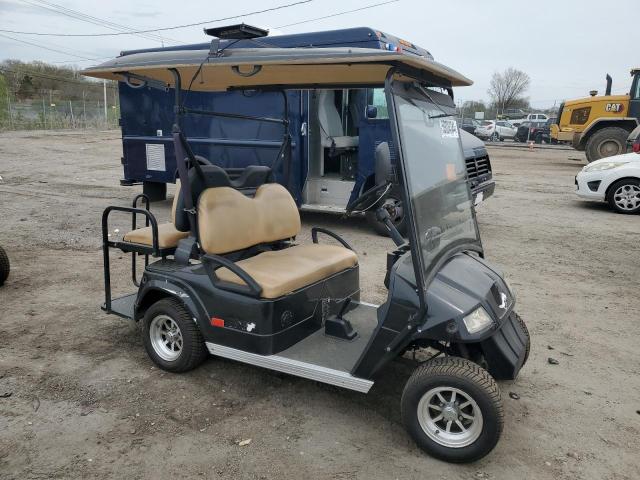 Obraz 2016 GOLF CART 2016