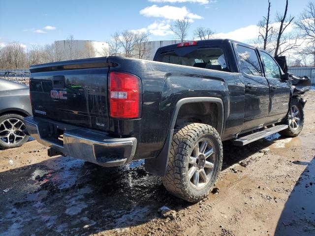 Изображение 3 2017 GMC SIERRA K1500 SLE 2017 с VIN 3GTU2MEC2HG509035