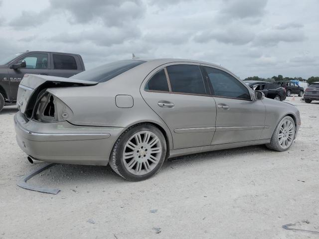 Obraz 3 z 2008 MERCEDES-BENZ E 350 2008 z VIN WDBUF56X58B188174