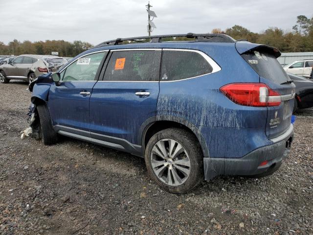 Изображение 2 2019 SUBARU ASCENT TOURING 2019 с VIN 4S4WMARD7K3401777