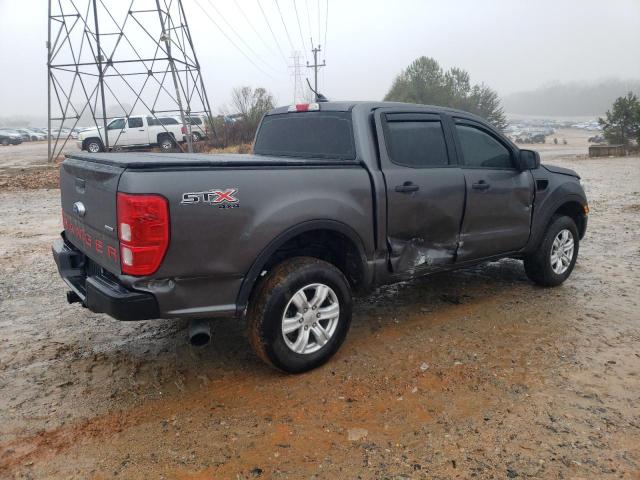 Изображение 3 2020 FORD RANGER XL 2020 с VIN 1FTER4FH5LLA63257