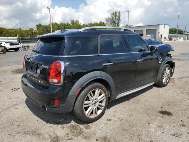 Изображение 3 2018 MINI COOPER S COUNTRYMAN 2018 с VIN WMZYT3C34J3E93900