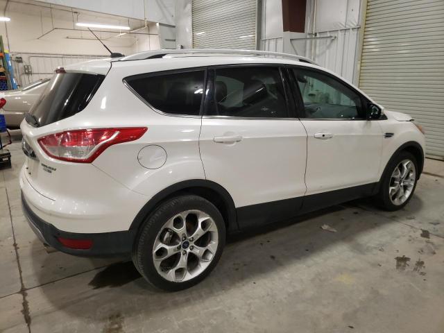 Obraz 3 z 2015 FORD ESCAPE TITANIUM 2015 z VIN 1FMCU9J94FUC04977