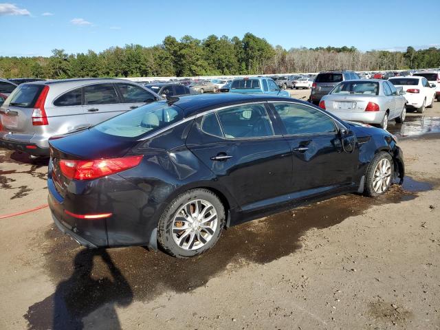 Image 3 of 2015 KIA OPTIMA EX 2015 with VIN 5XXGN4A70FG474346