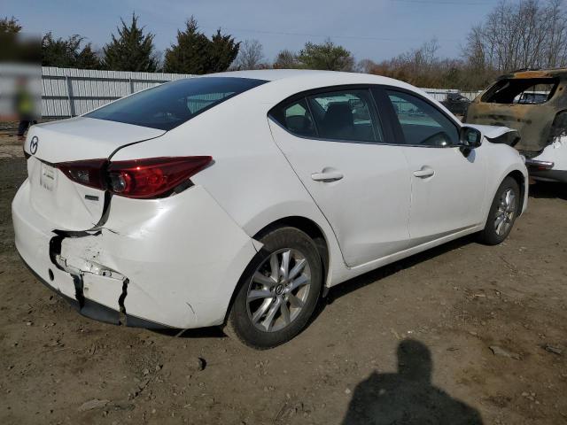 Изображение 3 2018 MAZDA 3 SPORT 2018 с VIN 3MZBN1U74JM193403