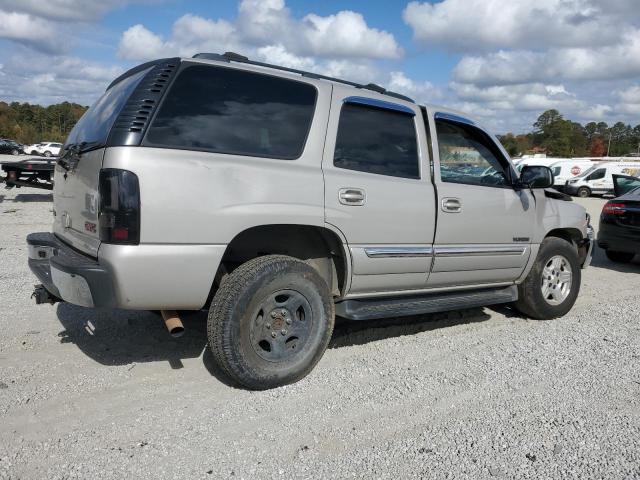 Image 3 of 2005 GMC YUKON  2005 with VIN 1GKEK13T15J229482