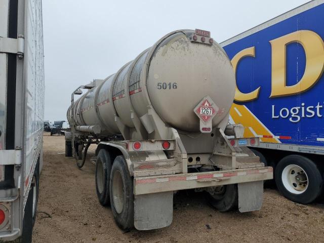 Obraz 3 z 2003 OTHER TRAILER 2003 z VIN 5HTDL452635G14695