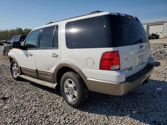Изображение 2 2004 FORD EXPEDITION EDDIE BAUER 2004 с VIN 1FMFU17L24LA08007