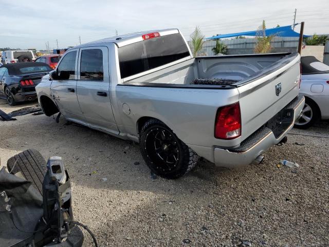 Изображение 2 2014 RAM 1500 ST 2014 с VIN 1C6RR7KT6ES115802