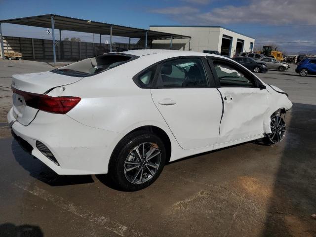 Obraz 3 z 2024 KIA FORTE LX 2024 z VIN 3KPF24AD7RE732904