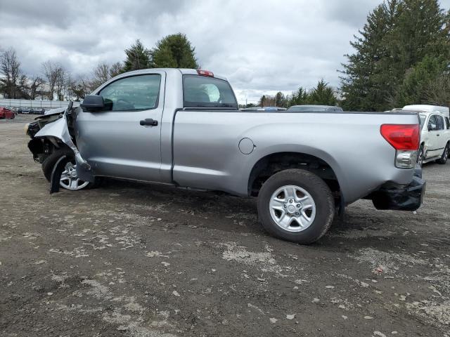 Obraz 2 z 2007 TOYOTA TUNDRA  2007 z VIN 5TFMT52187X003810