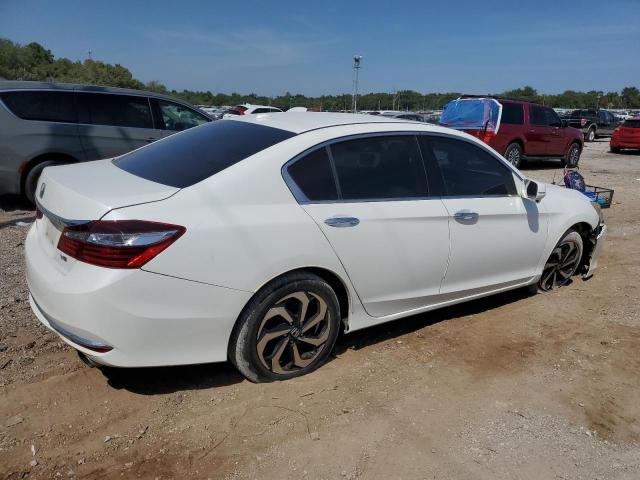 Obraz 3 z 2017 HONDA ACCORD EXL 2017 z VIN 1HGCR3F82HA045126