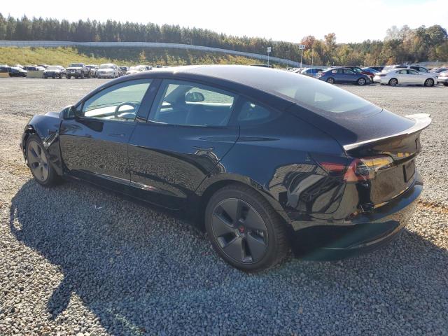 Image 2 of 2021 TESLA MODEL 3  2021 with VIN 5YJ3E1EA6MF098383