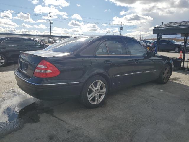 Obraz 3 z 2006 MERCEDES-BENZ E 350 2006 z VIN WDBUF56J96A861935