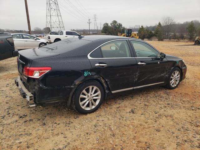Изображение 3 2010 LEXUS ES 350 2010 с VIN JTHBK1EG1A2388651