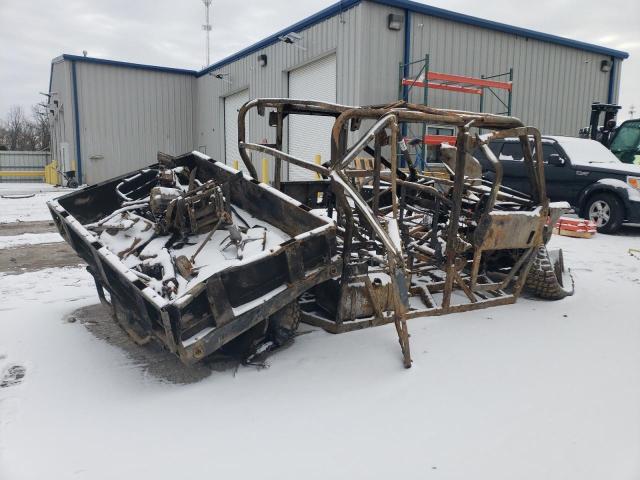 Изображение 3 2023 ODES 1000CC UTV 2023 с VIN 0D1BRXA01P8255702