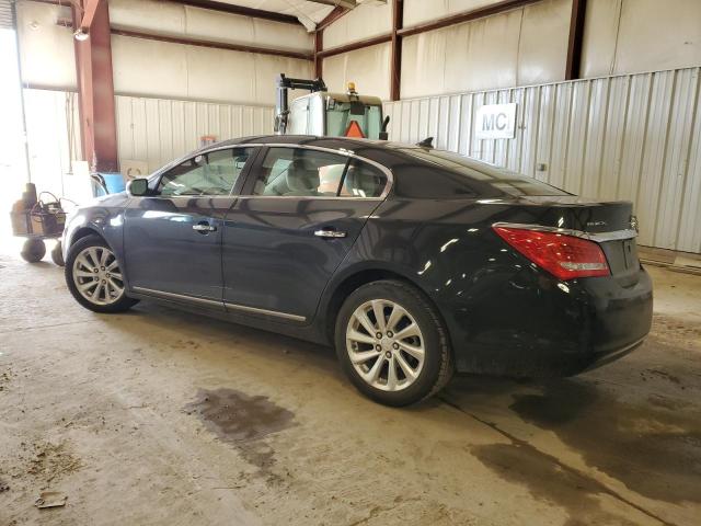 Obraz 2 z 2014 BUICK LACROSSE  2014 z VIN 1G4GB5GR0EF294574