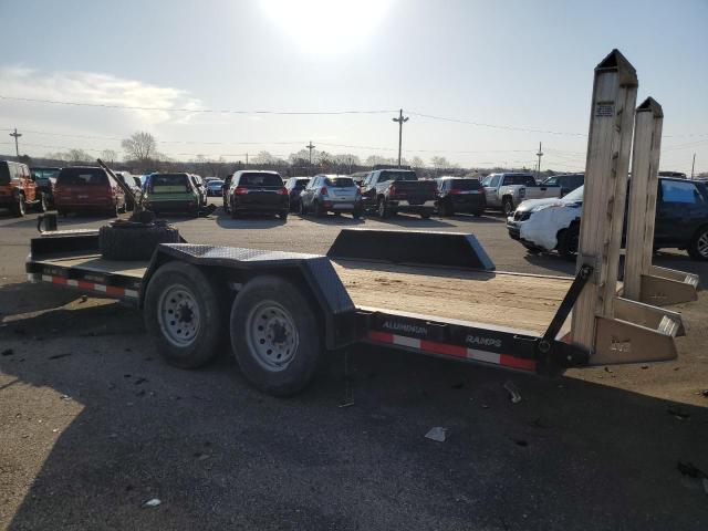 Image 3 of 2022 MORI TRAILER 2022 with VIN 4WXBE2421N1042027