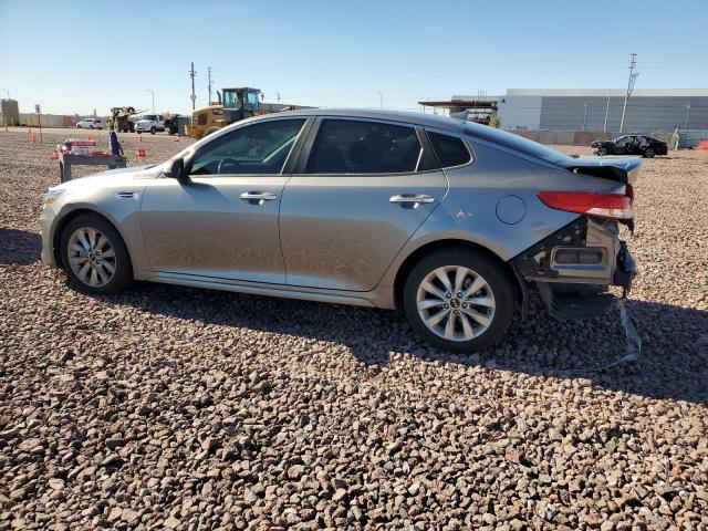 Изображение 2 2016 KIA OPTIMA EX 2016 с VIN 5XXGU4L3XGG063762