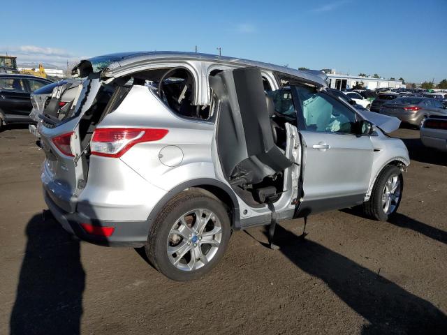 Image 3 of 2013 FORD ESCAPE SEL 2013 with VIN 1FMCU9H91DUA25217