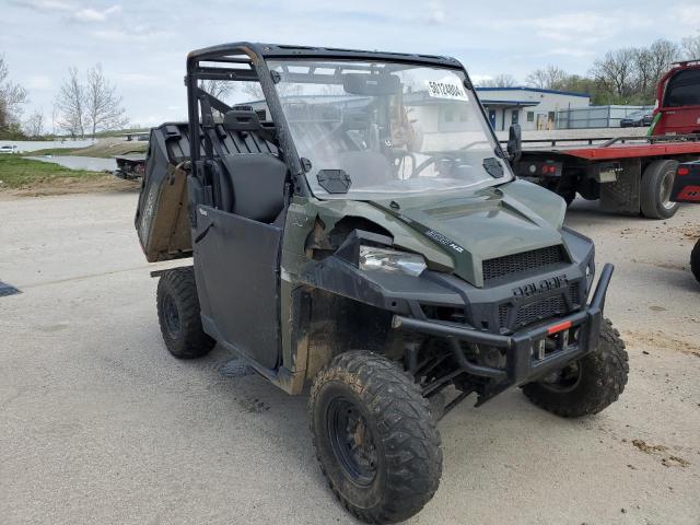 Obraz 2019 POLARIS RANGER XP 900 2019