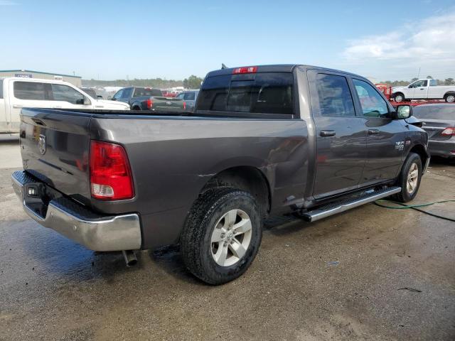 Image 3 of 2020 RAM 1500 CLASSIC SLT 2020 with VIN 1C6RR6TT8LS134518
