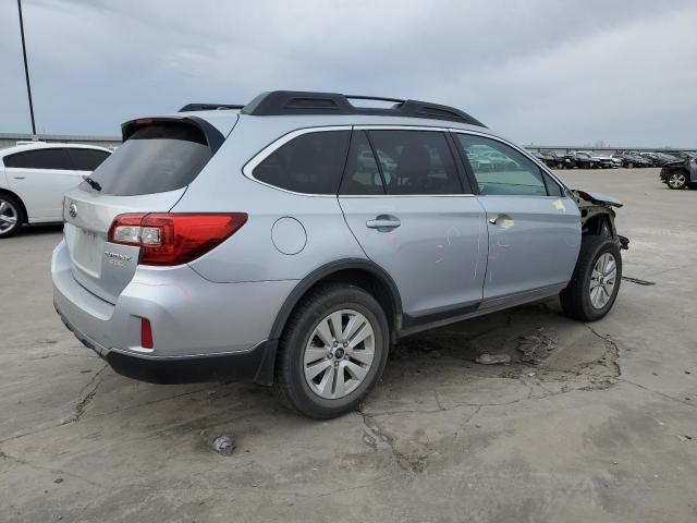 Obraz 3 z 2015 SUBARU OUTBACK 2.5I PREMIUM 2015 z VIN 4S4BSAFC6F3354036