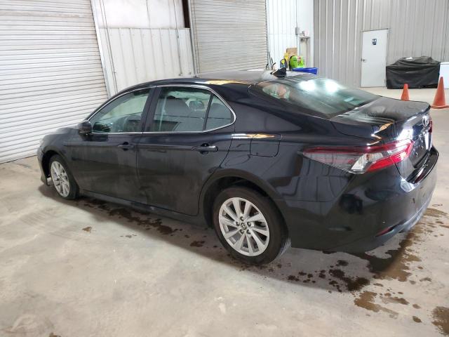 Obraz 2 z 2023 TOYOTA CAMRY LE 2023 z VIN 4T1C11AKXPU147036