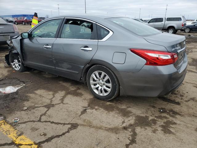 Obraz 2 z 2016 NISSAN ALTIMA 2.5 2016 z VIN 1N4AL3AP5GC173245