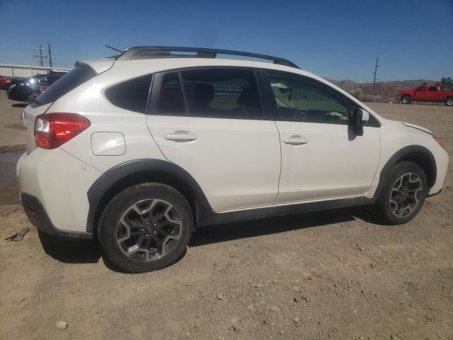 Obraz 3 z 2017 SUBARU CROSSTREK PREMIUM 2017 z VIN JF2GPABC9H9226781