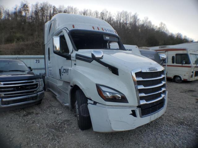 2023 FREIGHTLINER CASCADIA 126  2023 image