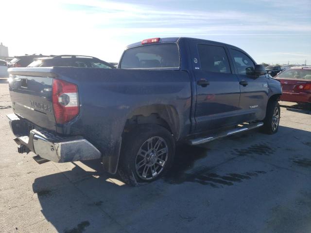 Obraz 3 z 2014 TOYOTA TUNDRA CREWMAX SR5 2014 z VIN 5TFEY5F13EX169147