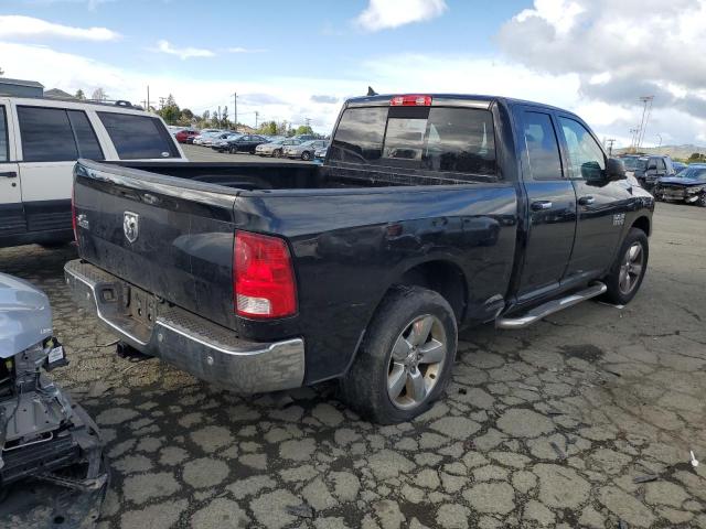 Obraz 3 z 2015 RAM 1500 SLT 2015 z VIN 1C6RR6GG4FS578108