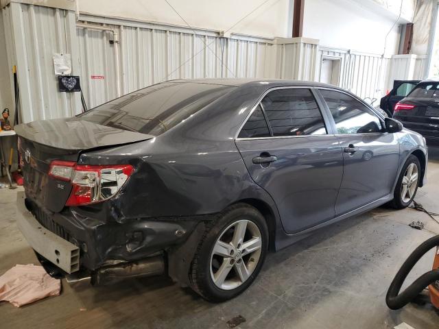 Obraz 3 z 2014 TOYOTA CAMRY L 2014 z VIN 4T1BF1FK6EU740945