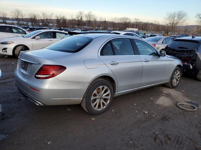 Изображение 3 2019 MERCEDES-BENZ E 300 4MATIC 2019 с VIN WDDZF4KB5KA634239