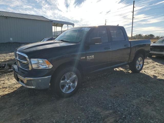 2019 RAM 1500 CLASSIC SLT 2019 image
