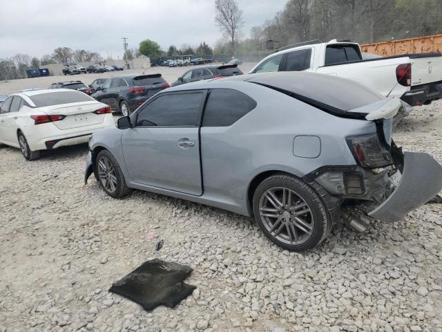 Obraz 2 z 2012 TOYOTA SCION TC  2012 z VIN JTKJF5C72C3035157