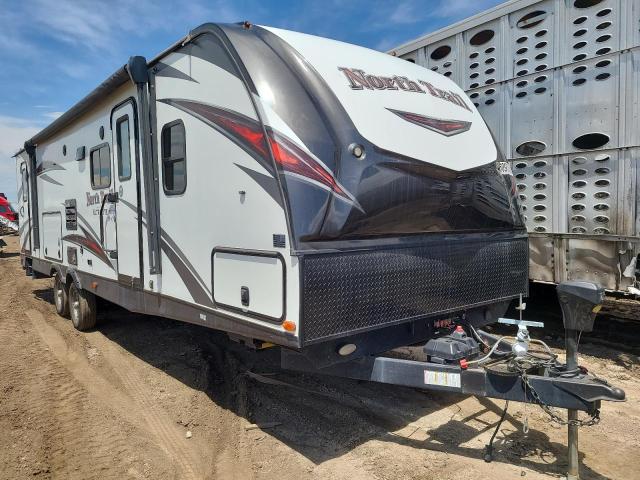 Obraz 2018 HRTL GATEWAY 2018