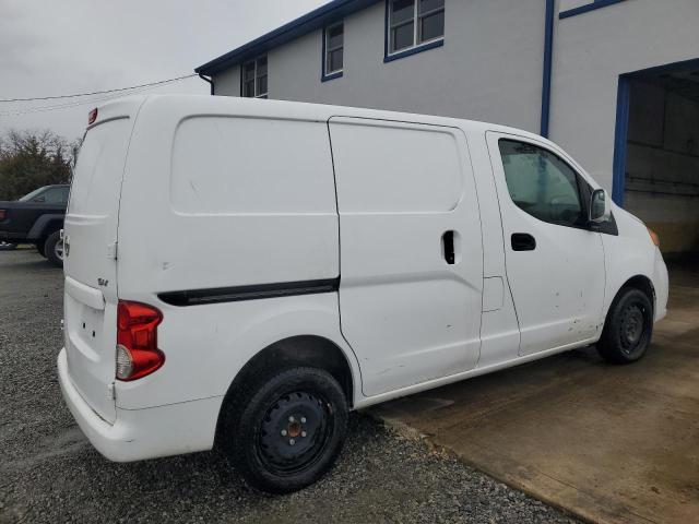 Image 3 of 2018 NISSAN NV200 2.5S 2018 with VIN 3N6CM0KN0JK694934