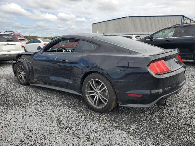 Изображение 2 2015 FORD MUSTANG  2015 с VIN 1FA6P8TH8F5328743