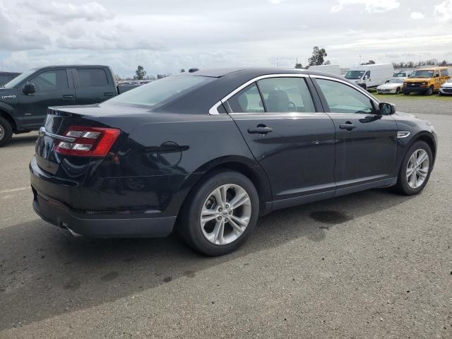 Obraz 3 z 2018 FORD TAURUS SE 2018 z VIN 1FAHP2D85JG136830