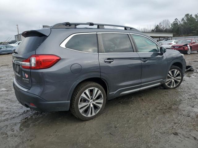 Изображение 3 2019 SUBARU ASCENT LIMITED 2019 с VIN 4S4WMAPD3K3441955