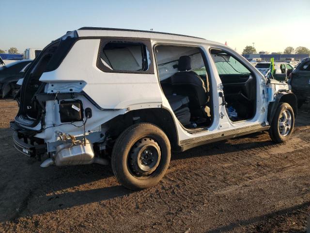 Obraz 3 z 2023 JEEP GRAND CHEROKEE L LAREDO 2023 z VIN 1C4RJKAG8P8745392