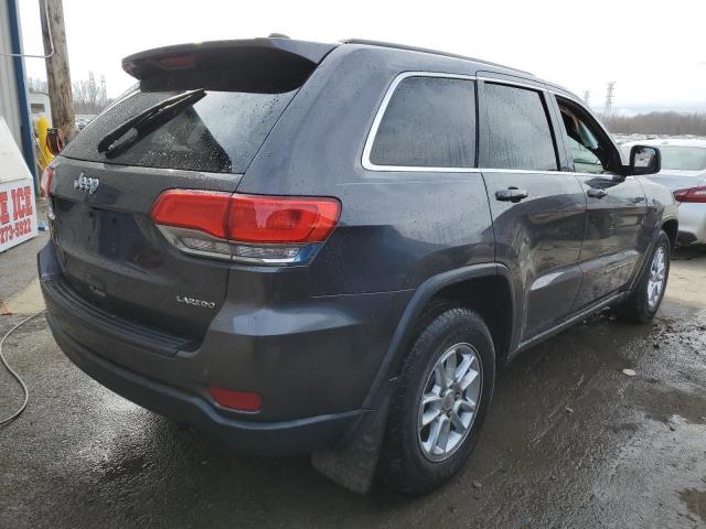 Image 3 of 2018 JEEP GRAND CHEROKEE LAREDO 2018 with VIN 1C4RJEAG7JC450936