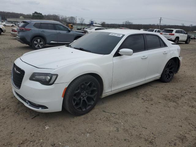 2019 CHRYSLER 300 S 2019 image