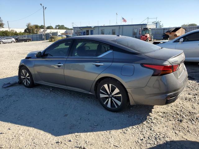 Image 2 of 2019 NISSAN ALTIMA SV 2019 with VIN 1N4BL4DV7KC175835